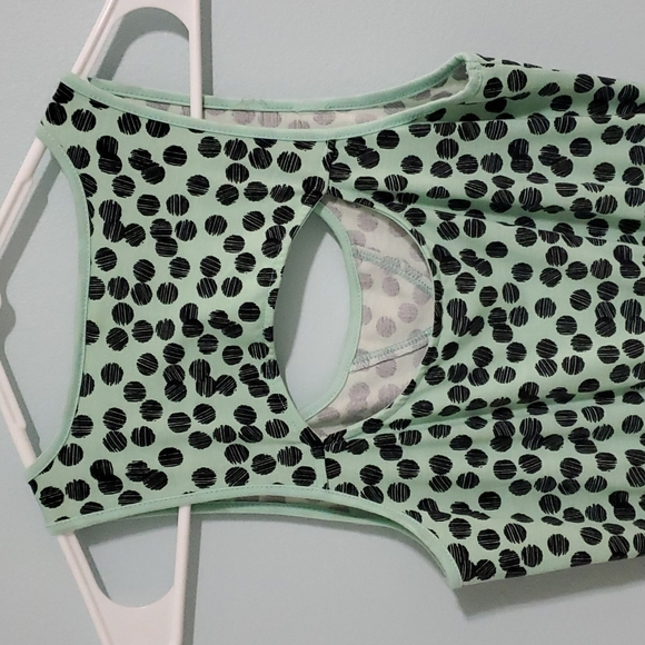 Xhilaration Dress- XS - Picture 5 of 6